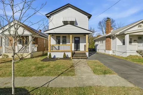 Other - 6836 Windward St, Cincinnati, OH 45227 photo 6 of 6