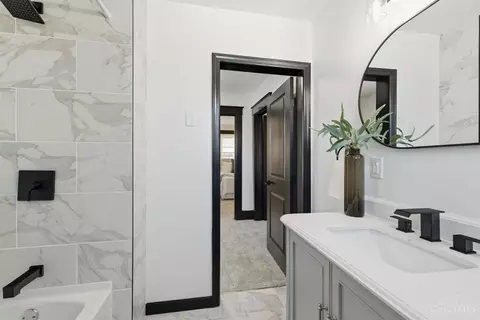 Bath - 6836 Windward St, Cincinnati, OH 45227 photo 2 of 3