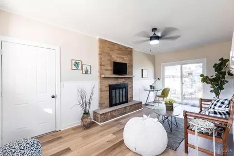712 Daphne Ct, Forest Park, OH 45240 photo 7