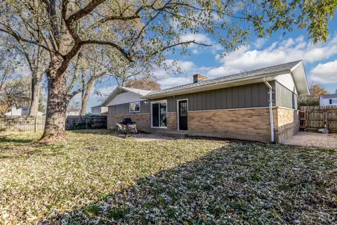 712 Daphne Ct, Forest Park, OH 45240 photo 33