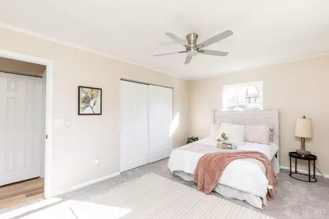 712 Daphne Ct, Forest Park, OH 45240 photo 13