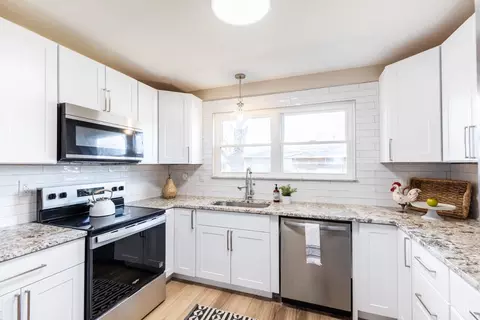712 Daphne Ct, Forest Park, OH 45240 photo 26