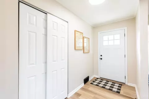 712 Daphne Ct, Forest Park, OH 45240 photo 18