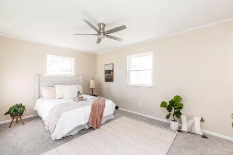 712 Daphne Ct, Forest Park, OH 45240 photo 12