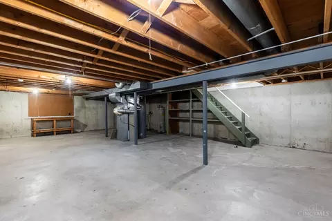 712 Daphne Ct, Forest Park, OH 45240 photo 31