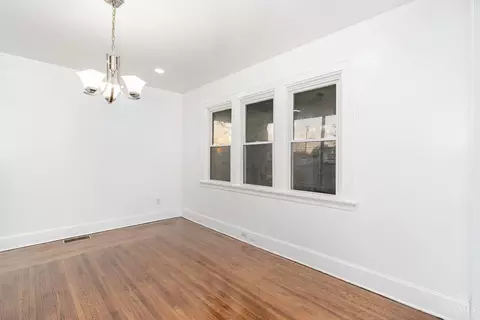 Other - 3601 Madison Rd, Cincinnati, OH 45209 photo 2 of 2
