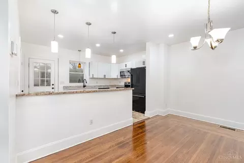 Other - 3601 Madison Rd, Cincinnati, OH 45209 photo 1 of 2