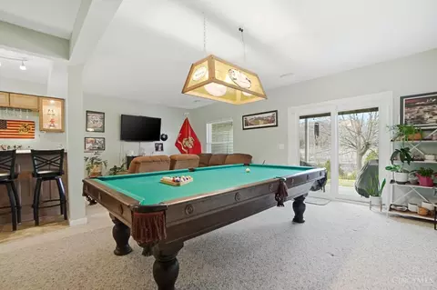 Other - 5725 Lofty View Ln, Cincinnati, OH 45247 photo 8 of 13