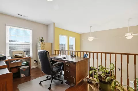 Other - 5725 Lofty View Ln, Cincinnati, OH 45247 photo 5 of 13