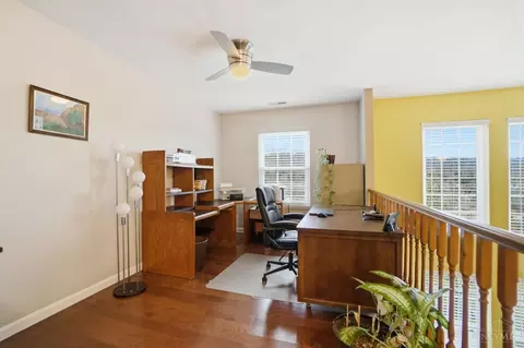 Other - 5725 Lofty View Ln, Cincinnati, OH 45247 photo 4 of 13