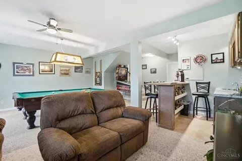 Other - 5725 Lofty View Ln, Cincinnati, OH 45247 photo 11 of 13