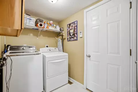 Other - 5725 Lofty View Ln, Cincinnati, OH 45247 photo 1 of 13