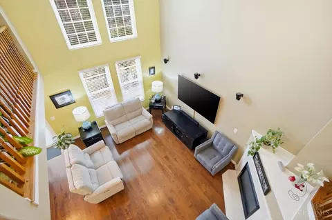 Other - 5725 Lofty View Ln, Cincinnati, OH 45247 photo 3 of 13