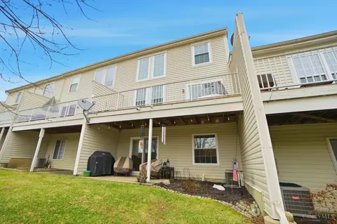Other - 5725 Lofty View Ln, Cincinnati, OH 45247 photo 12 of 13