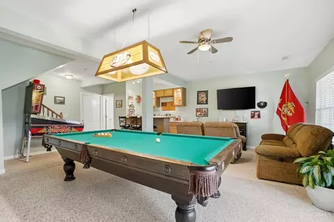 Other - 5725 Lofty View Ln, Cincinnati, OH 45247 photo 9 of 13
