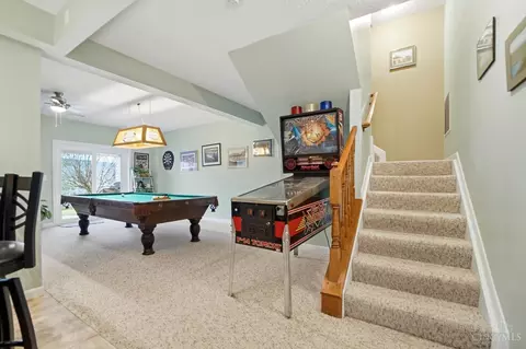 Other - 5725 Lofty View Ln, Cincinnati, OH 45247 photo 6 of 13
