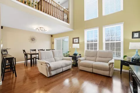 Other - 5725 Lofty View Ln, Cincinnati, OH 45247 photo 2 of 13