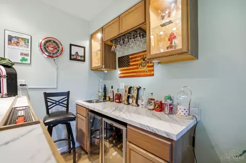 Other - 5725 Lofty View Ln, Cincinnati, OH 45247 photo 10 of 13