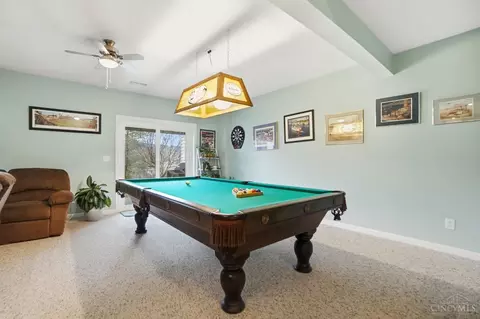 Other - 5725 Lofty View Ln, Cincinnati, OH 45247 photo 7 of 13