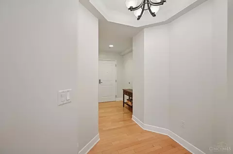 2260 Riverside Dr, Cincinnati, OH 45202 photo 29