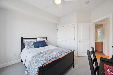 2260 Riverside Dr, Cincinnati, OH 45202 photo 7