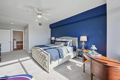2260 Riverside Dr, Cincinnati, OH 45202 photo 22