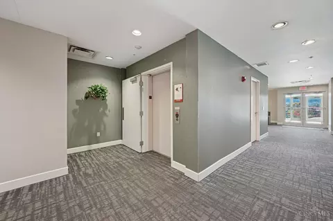 2260 Riverside Dr, Cincinnati, OH 45202 photo 34