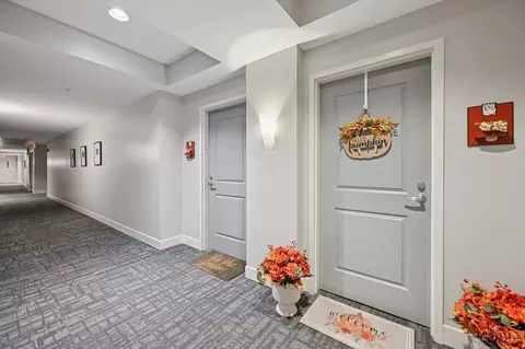 2260 Riverside Dr, Cincinnati, OH 45202 photo 33