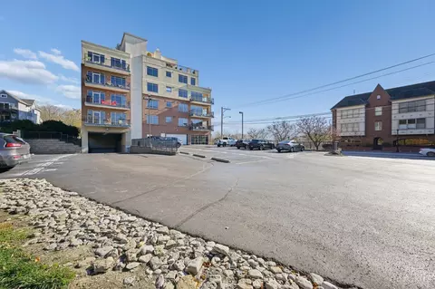 2260 Riverside Dr, Cincinnati, OH 45202 photo 42