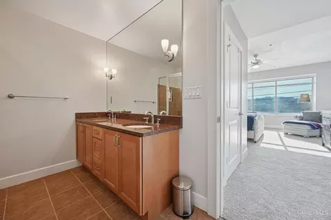 2260 Riverside Dr, Cincinnati, OH 45202 photo 24