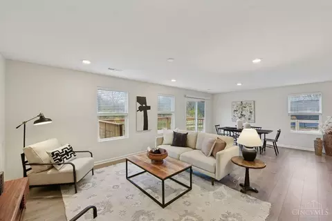 Other - 5001 Lakeview Dr, Morrow, OH 45152 photo 6 of 15