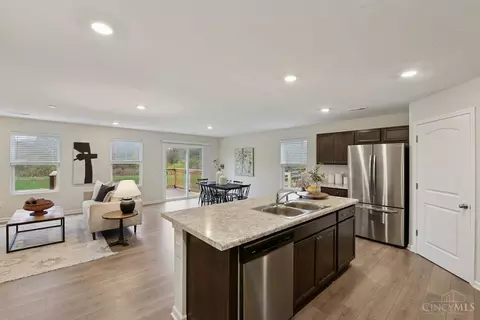Other - 5001 Lakeview Dr, Morrow, OH 45152 photo 8 of 15