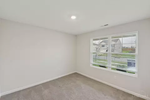 Other - 5001 Lakeview Dr, Morrow, OH 45152 photo 12 of 15