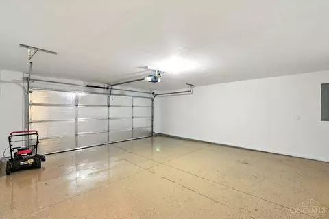 Other - 5001 Lakeview Dr, Morrow, OH 45152 photo 10 of 15
