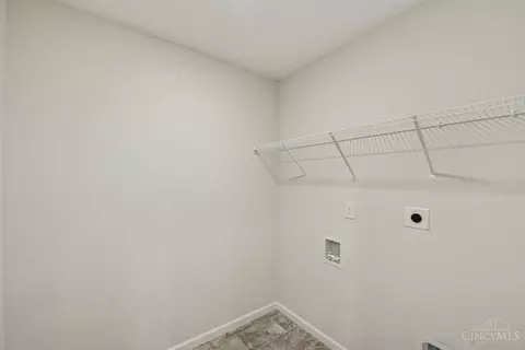 Other - 5001 Lakeview Dr, Morrow, OH 45152 photo 13 of 15