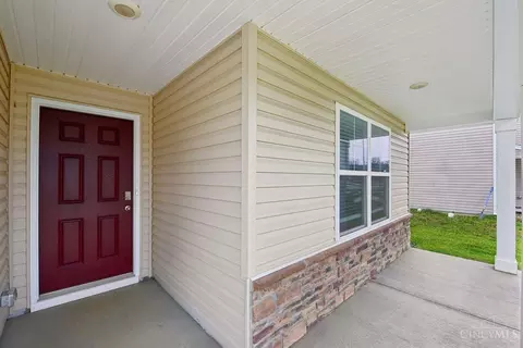 Other - 5001 Lakeview Dr, Morrow, OH 45152 photo 2 of 15