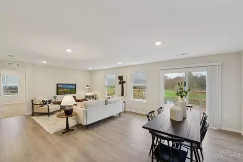 Other - 5001 Lakeview Dr, Morrow, OH 45152 photo 4 of 15