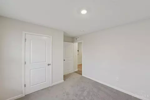 Other - 5001 Lakeview Dr, Morrow, OH 45152 photo 11 of 15