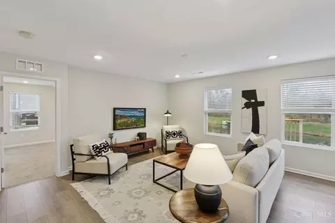 Other - 5001 Lakeview Dr, Morrow, OH 45152 photo 5 of 15