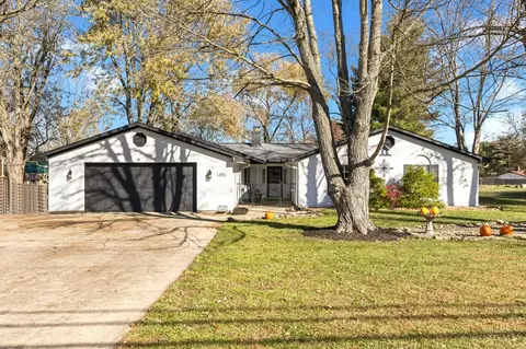 6580 Branch Hill Guinea Rd, Loveland, OH 45140
