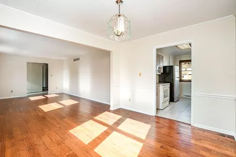 Other - 694 Buff Ct, Cincinnati, OH 45231 photo 1 of 2