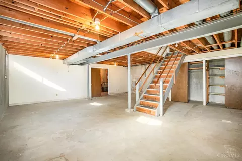 Other - 694 Buff Ct, Cincinnati, OH 45231 photo 2 of 2