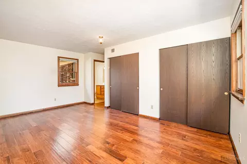 Bedroom - 694 Buff Ct, Cincinnati, OH 45231 photo 1 of 6