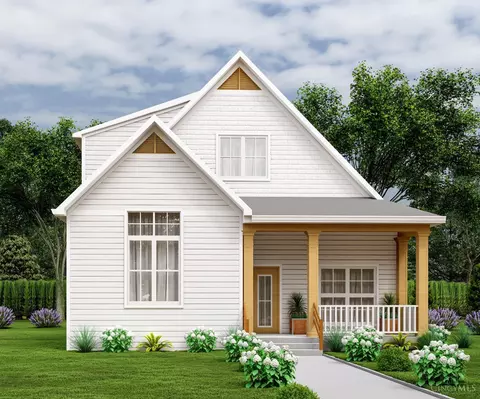 200 Railroad Ave, Loveland, OH 45140