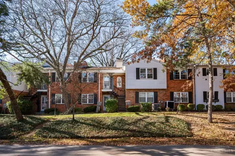 2127 Oxford Ave, Cincinnati, OH 45230