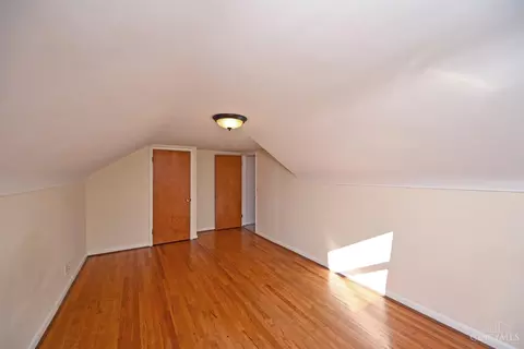 Bedroom - 796 Kenray Ct, Reading, OH 45215 photo 7 of 10
