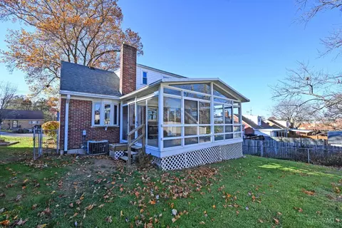 Other - 796 Kenray Ct, Reading, OH 45215 photo 7 of 7
