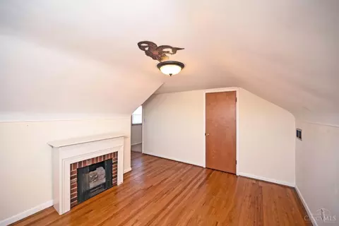 Bedroom - 796 Kenray Ct, Reading, OH 45215 photo 10 of 10