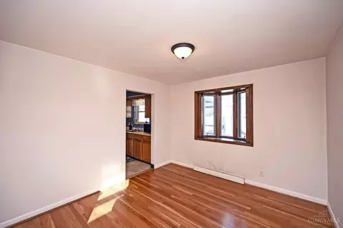 Other - 796 Kenray Ct, Reading, OH 45215 photo 1 of 7