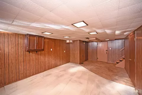 Other - 796 Kenray Ct, Reading, OH 45215 photo 4 of 7